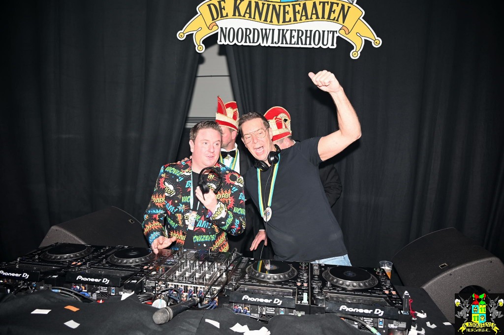 ../Images/6x11 Kaninefaaten Jubileumfeest 595.jpg